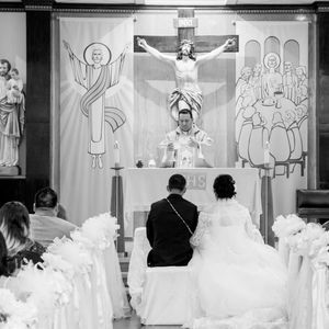 Meet your Posher, Solis r